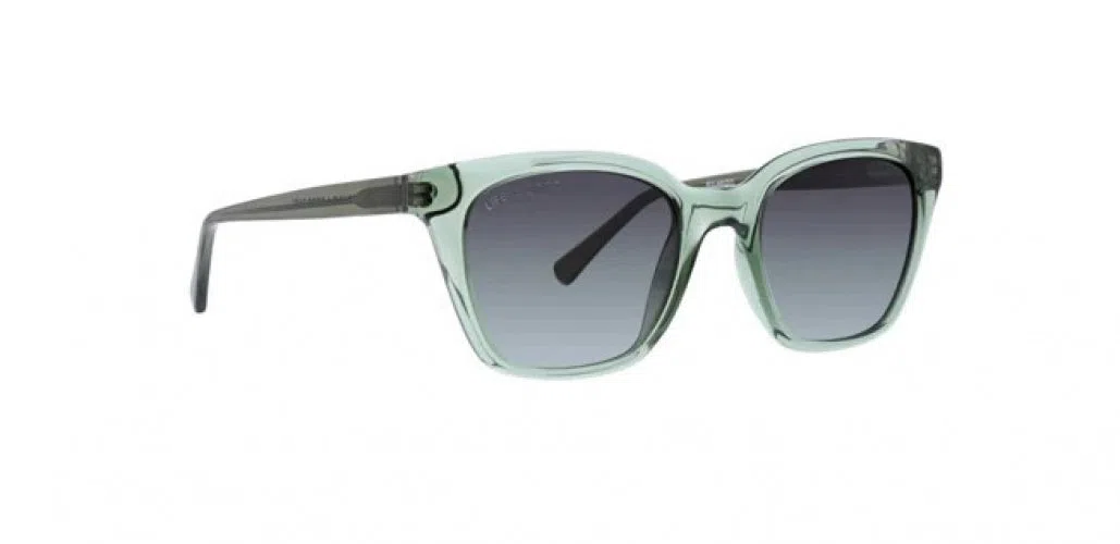 Life Is Good LGREYES Sunglasses - view 2
